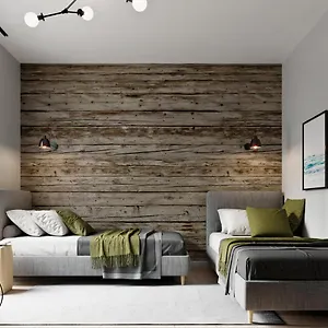  Apartament Apartament Z Widokiem Na Zatokę Gdańską