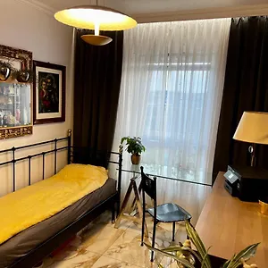  Apartament Apartament Nowa Letnica
