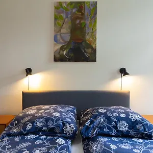https://market-square-charming-cozy-fully-equipped.krakowhotelspoland.com
